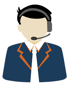 Get-in-touch-with-us