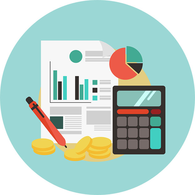 accounting-services-icon