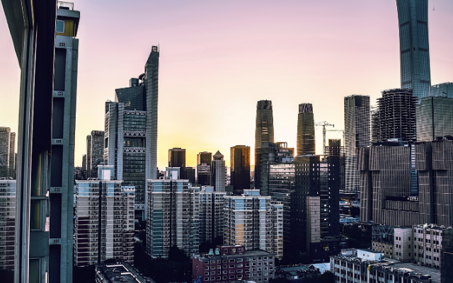 Why Slovenia is a Top Destination for Business Expansion in Europe