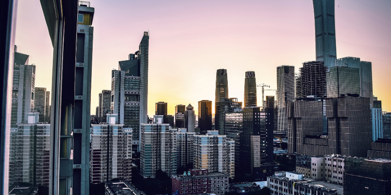 Why Slovenia is a Top Destination for Business Expansion in Europe