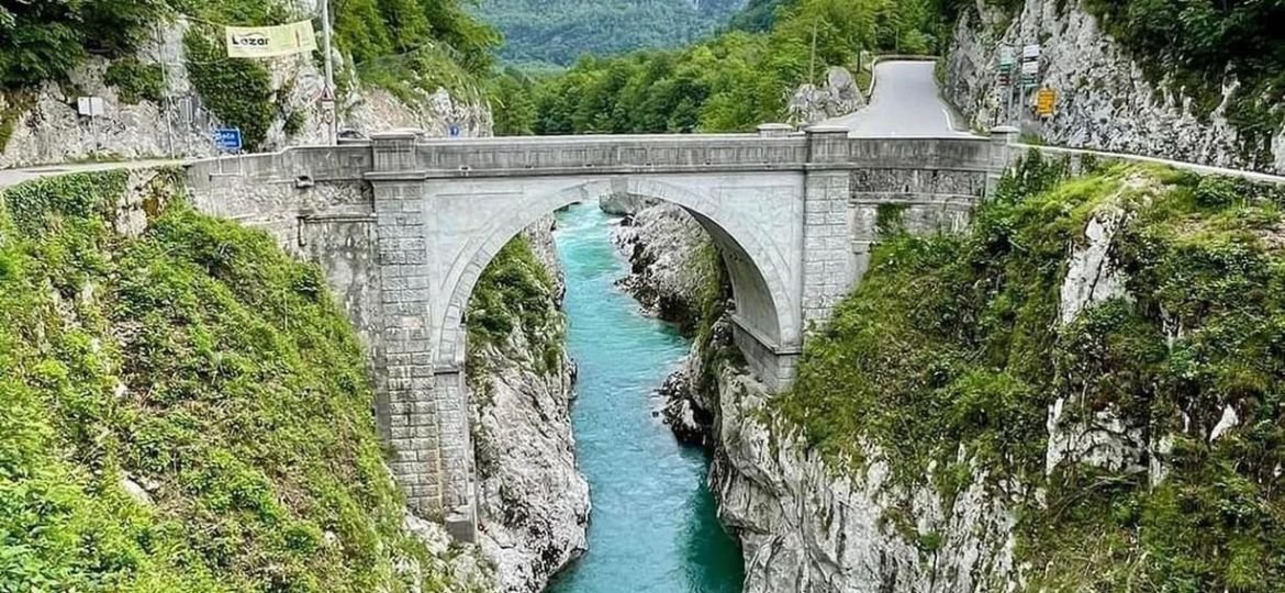 Slovenia business immigration