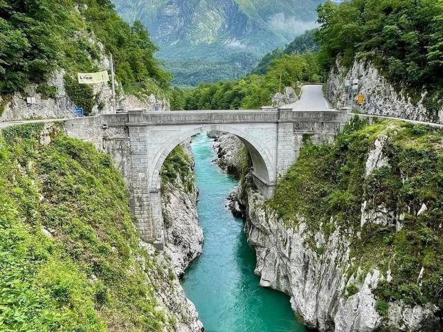 Slovenia business immigration