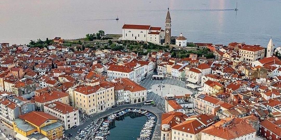 WhatsApp Image 2025-04-02 at 00.12.24_746ab5d6