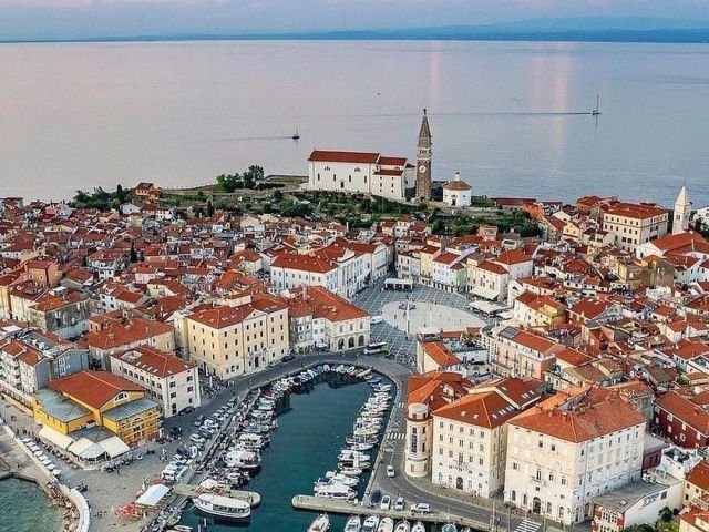 WhatsApp Image 2025-04-02 at 00.12.24_746ab5d6