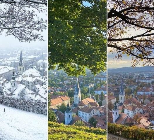 buying real estate in slovenia