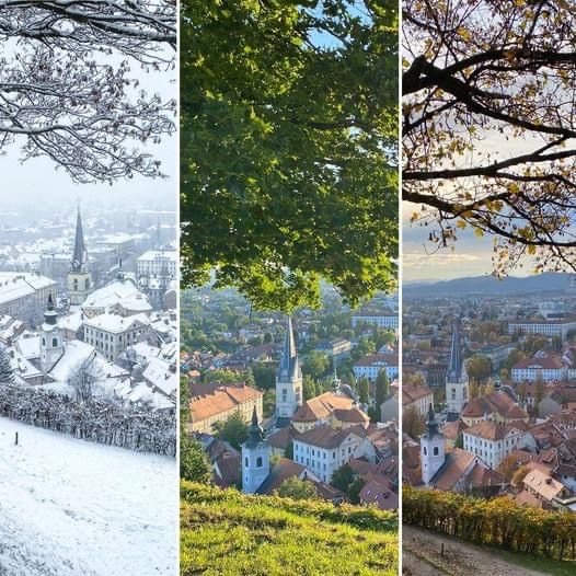 buying real estate in slovenia