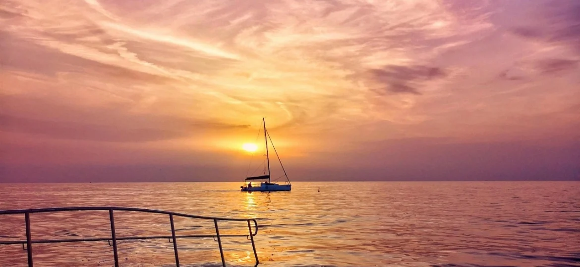 Permanent residence Slovenia