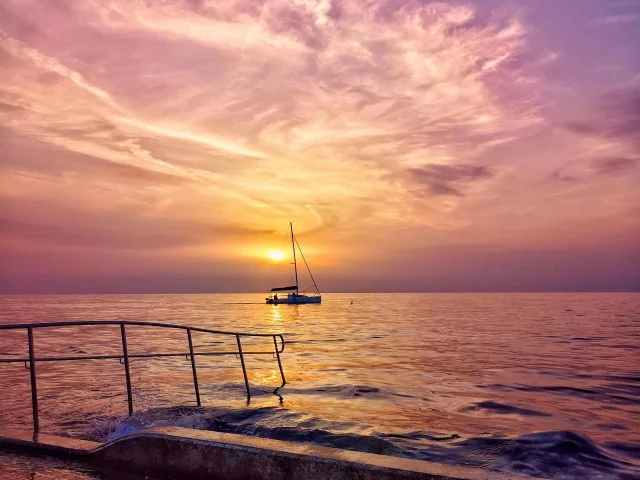 Permanent residence Slovenia