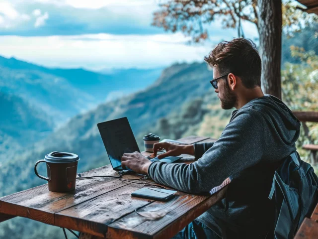 scene-with-diverse-young-people-being-digital-nomads-working-remotely-from-dreamy-locations
