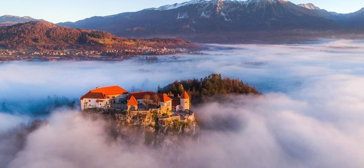 WhatsApp Image 2025-04-02 at 00.12.23_8bf9b463