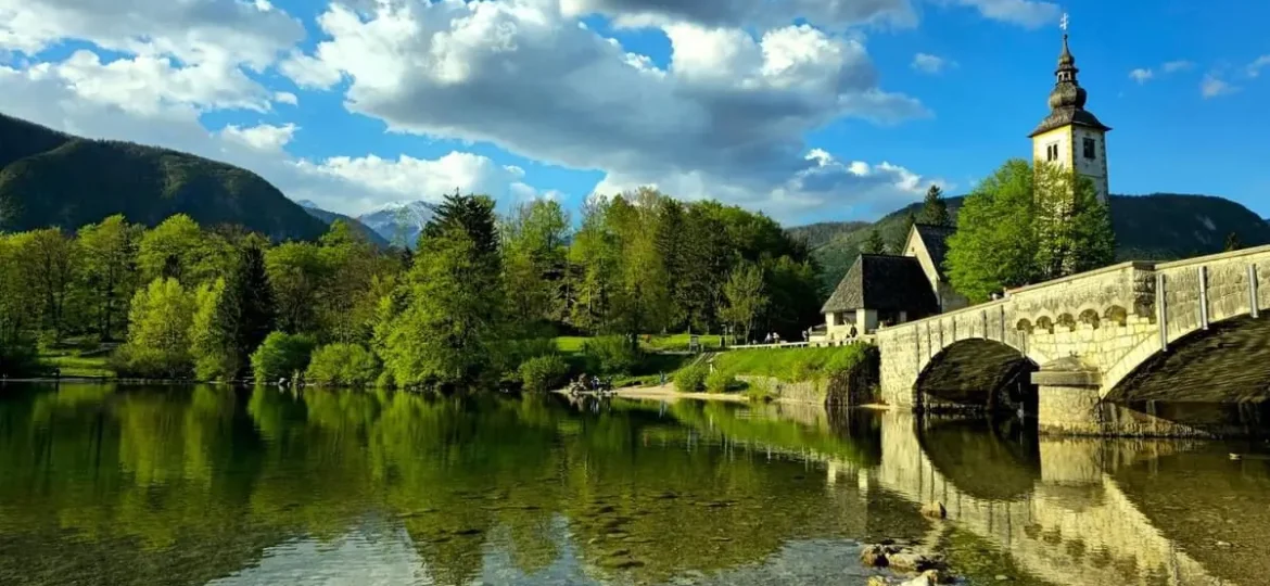 whatsapp-image-2025-05-17-at-5.20.40-pm