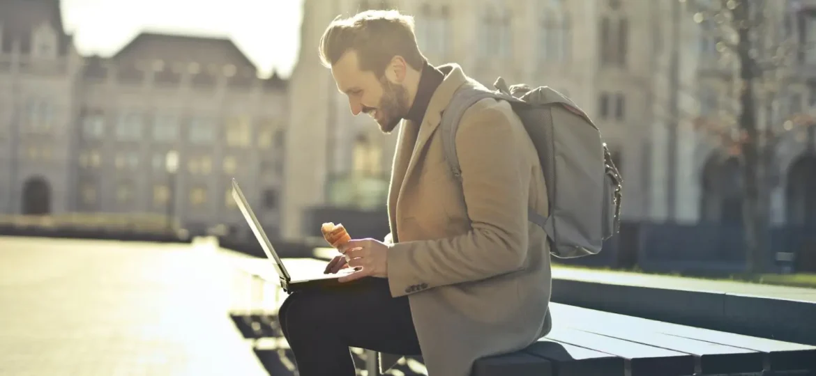 whatsapp-image-2025-05-19-at-12.41.30-am