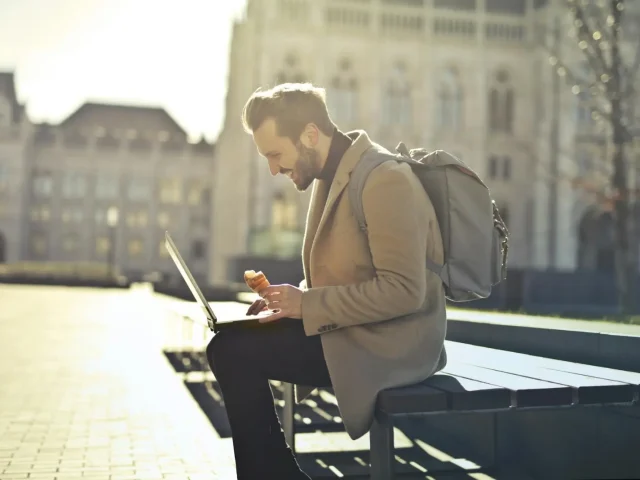 whatsapp-image-2025-05-19-at-12.41.30-am