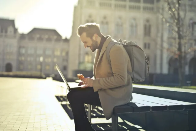 whatsapp-image-2025-05-19-at-12.41.30-am