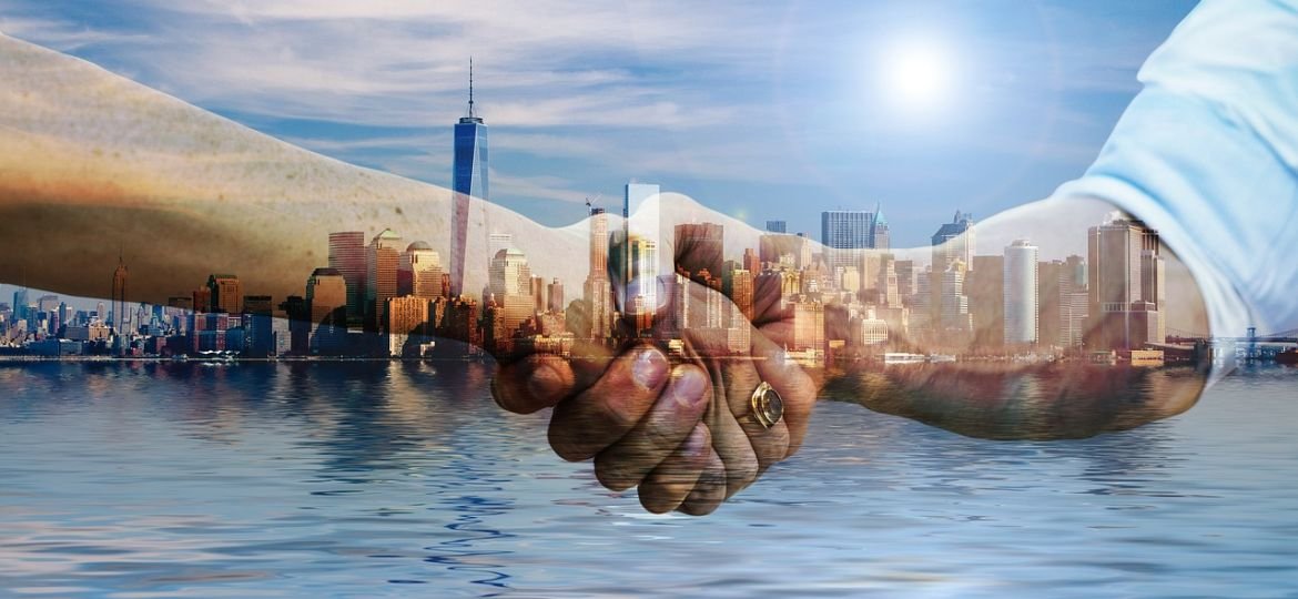 WhatsApp Image 2025-08-17 at 9.59.35 PM