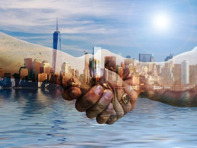 WhatsApp Image 2025-08-17 at 9.59.35 PM