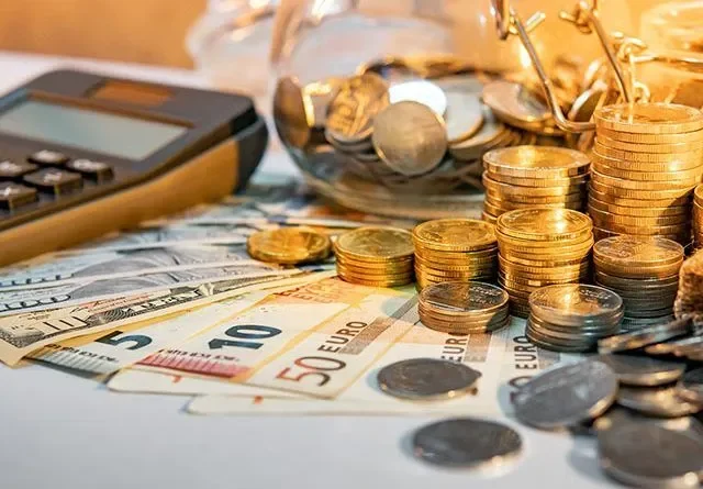 minimum-wage-slovenia-800x445