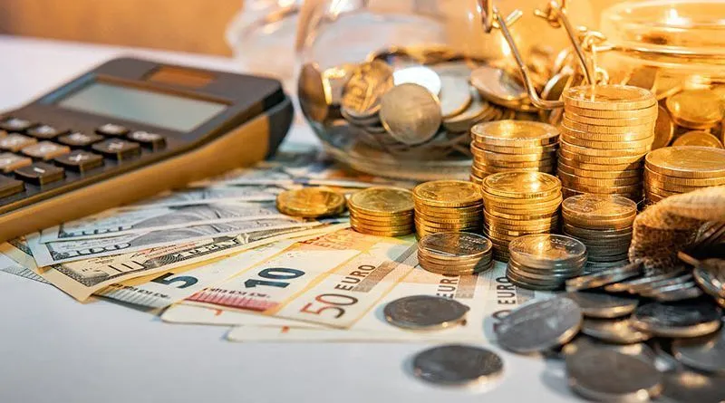 minimum-wage-slovenia-800x445