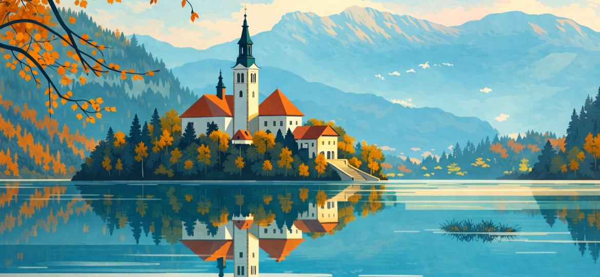 6c9bdbcb-1630-4e7e-b9b9-5ef69387efbd