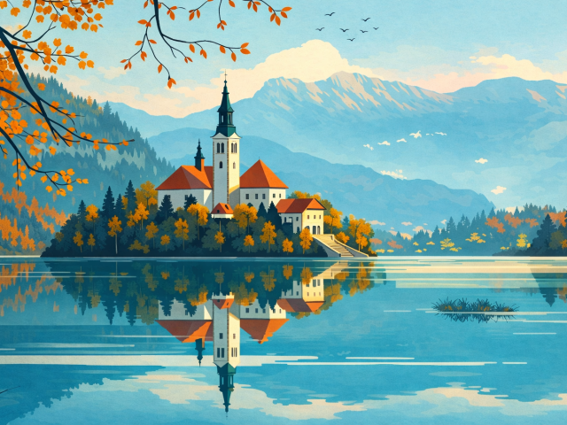 6c9bdbcb-1630-4e7e-b9b9-5ef69387efbd