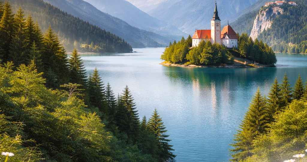 slovenia-g