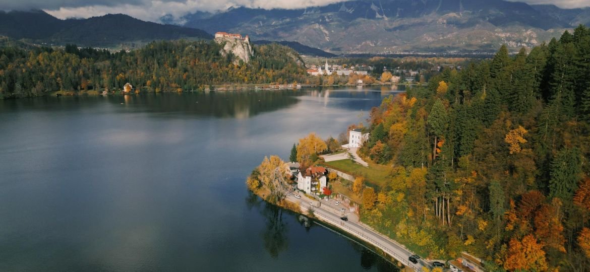 ujSyXSZE-9Dcy_fBqx_E-a5Y6buXVCzZZ6Kzv-lzm8-qR8TBI-oFBEwGK4diFeS9FCuwV9zMrLCjAUsVpwGfYaqUhnKhwvZ75CmyXCw5kMc