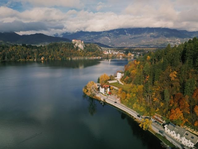 ujSyXSZE-9Dcy_fBqx_E-a5Y6buXVCzZZ6Kzv-lzm8-qR8TBI-oFBEwGK4diFeS9FCuwV9zMrLCjAUsVpwGfYaqUhnKhwvZ75CmyXCw5kMc