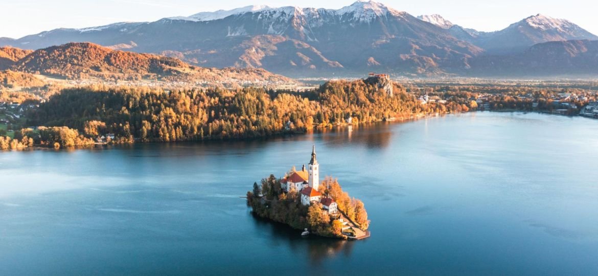 wpUCx2ALLJCyqZn-VmXAWyN2zPVs9VqfAsBq2q4C612TA7JjzrlAPTZZS_eLk_DRQN_SXWFVoPlijpT0Smw3U9gFRd-_mkZ7zSiD5n1re7c