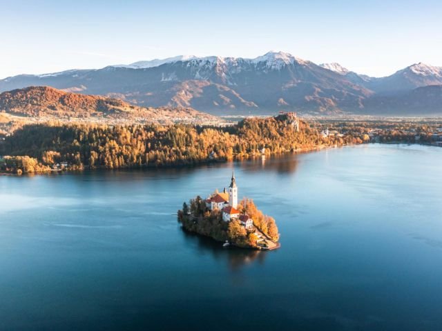 wpUCx2ALLJCyqZn-VmXAWyN2zPVs9VqfAsBq2q4C612TA7JjzrlAPTZZS_eLk_DRQN_SXWFVoPlijpT0Smw3U9gFRd-_mkZ7zSiD5n1re7c