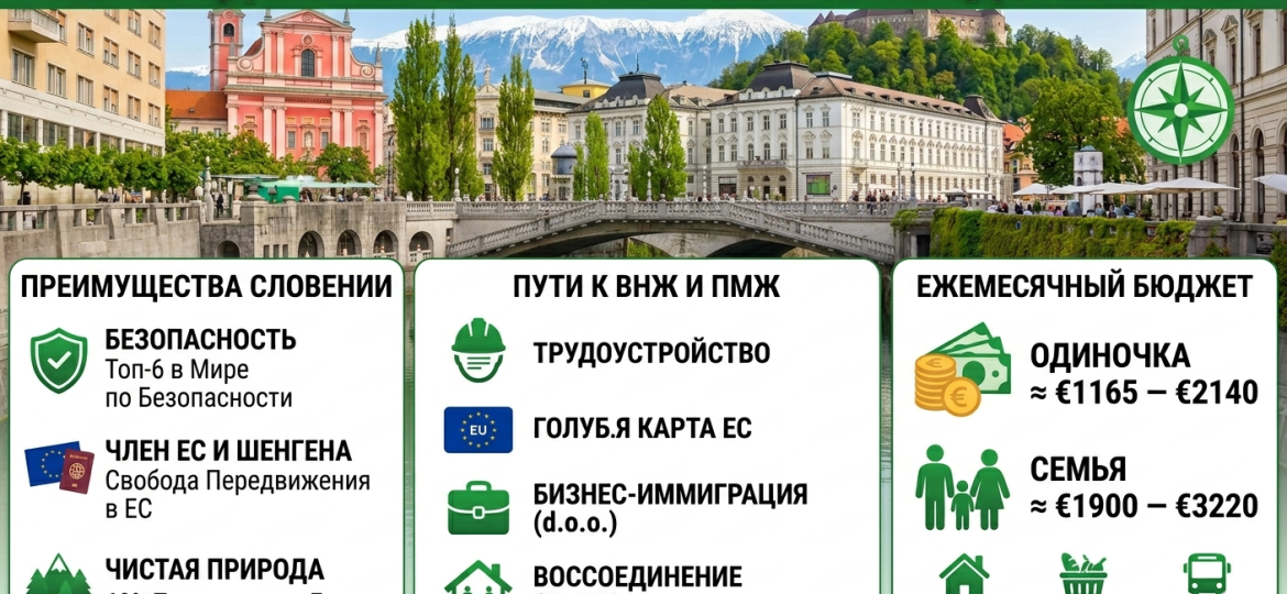 pereezd v sloveniyu