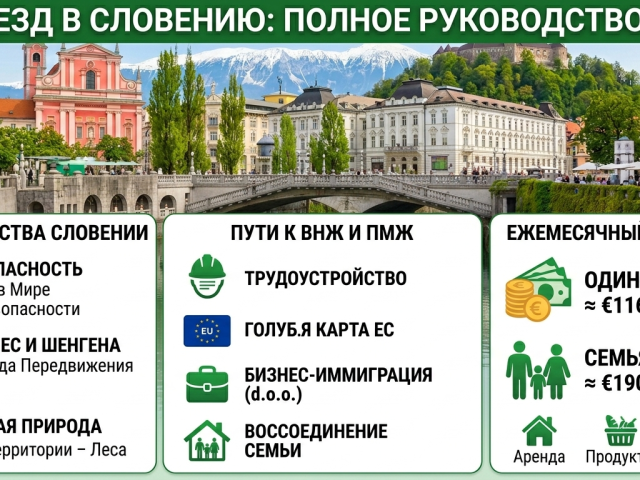pereezd v sloveniyu