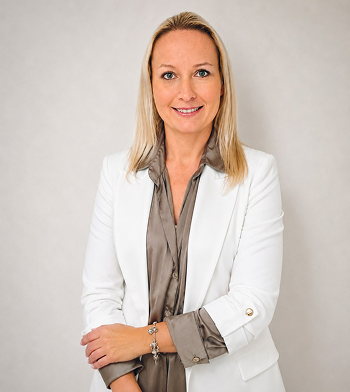Teja Makovec