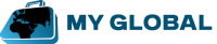 My Global