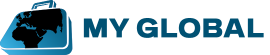 My Global